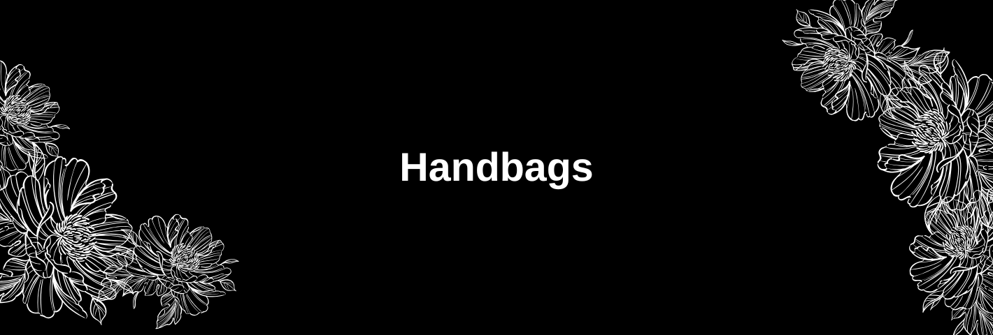 Handbags