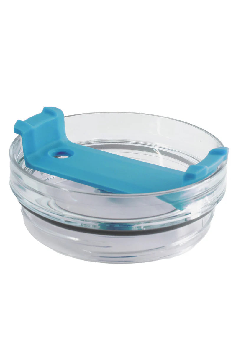 Tumbler Lid Replacements