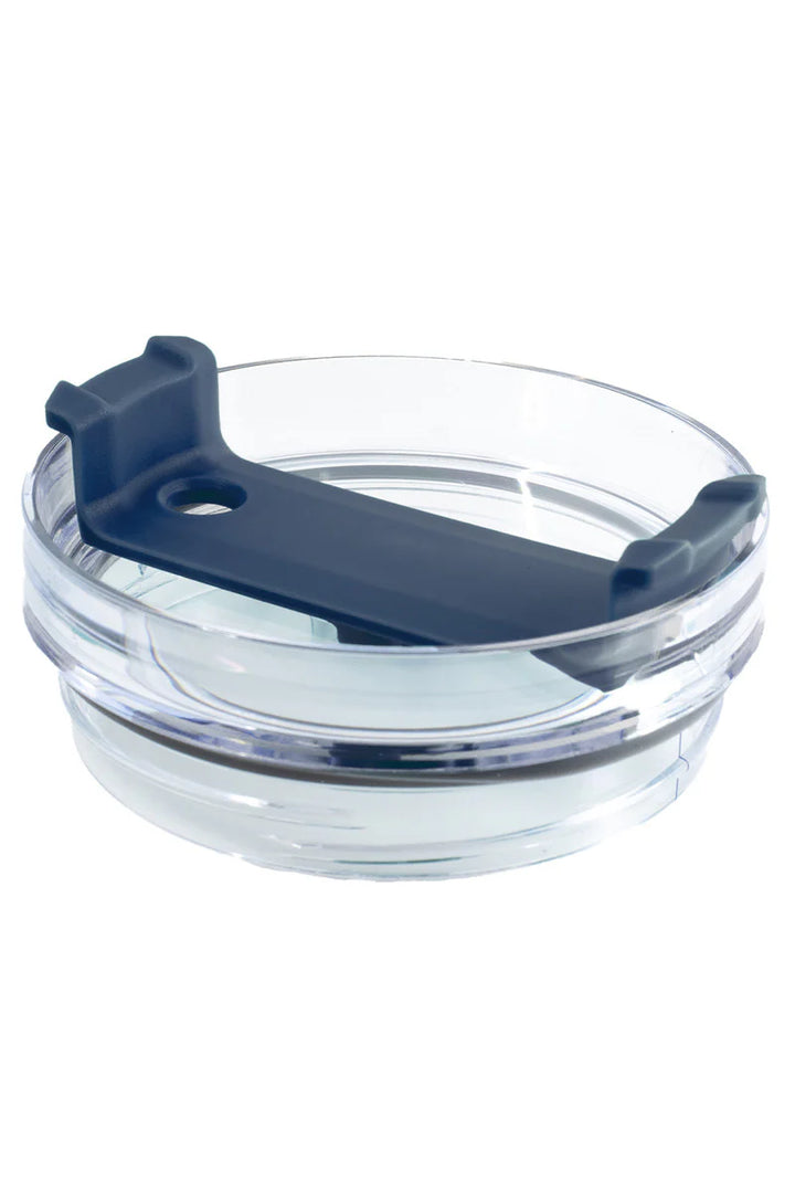 Tumbler Lid Replacements