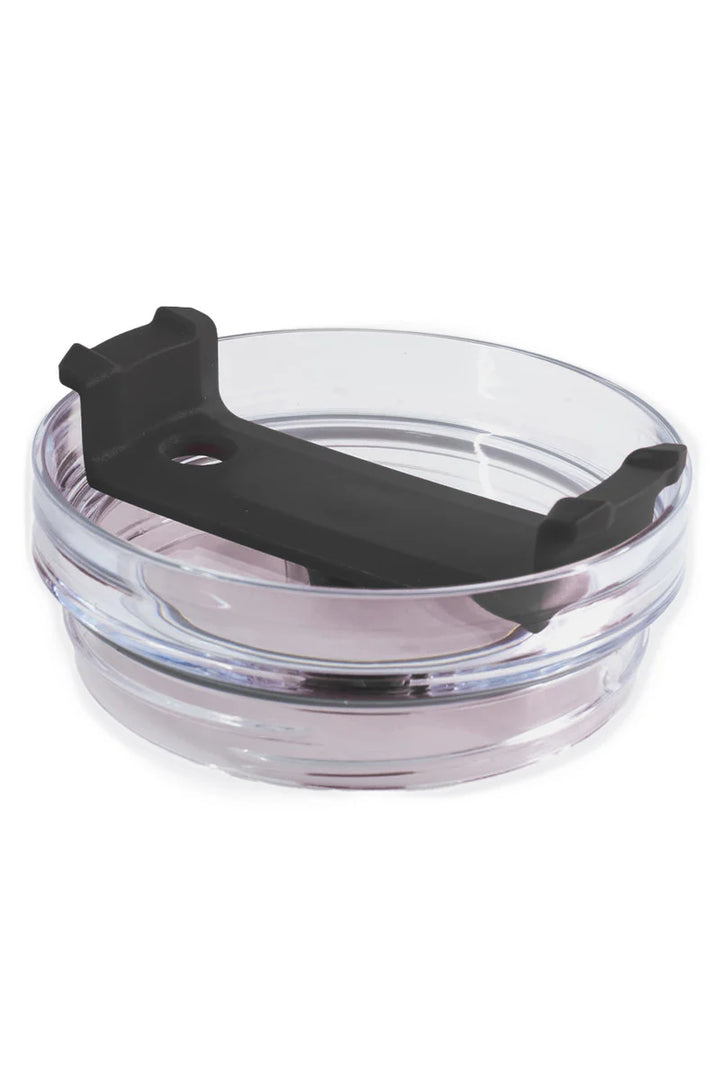 Tumbler Lid Replacements