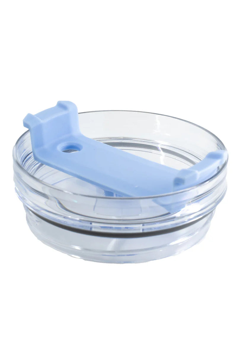 Tumbler Lid Replacements