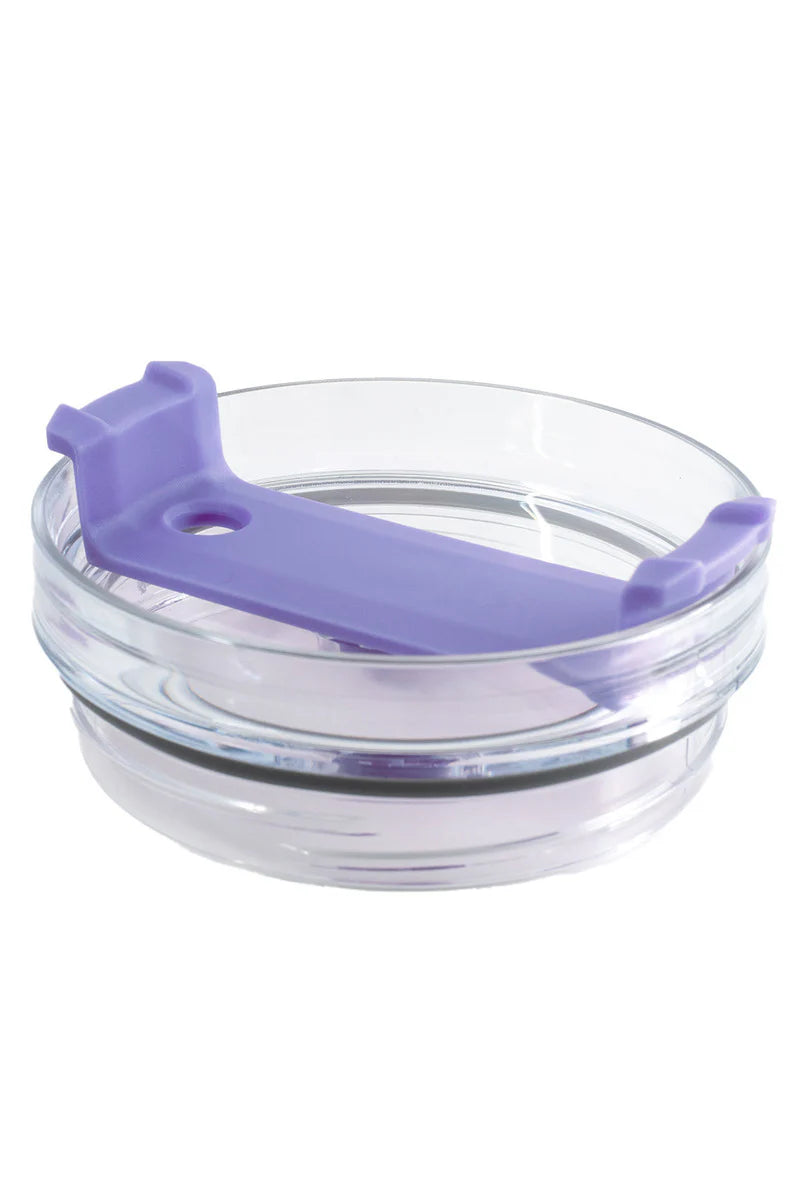 Tumbler Lid Replacements