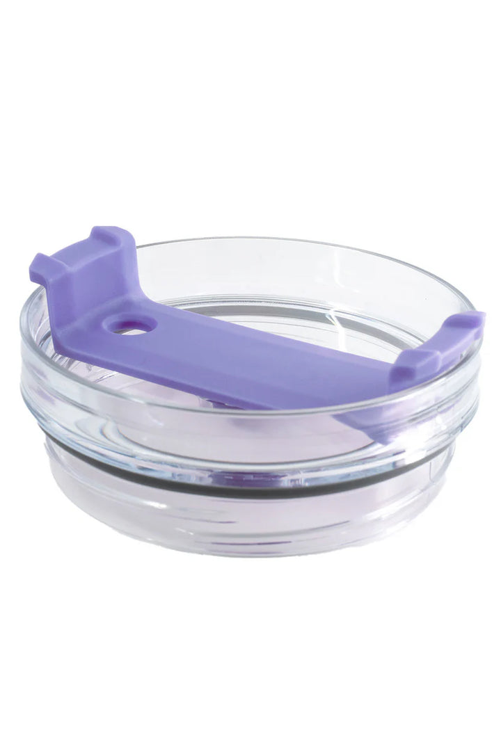 Tumbler Lid Replacements
