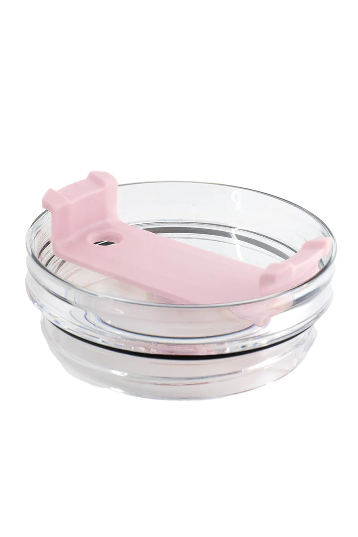 Tumbler Lid Replacements
