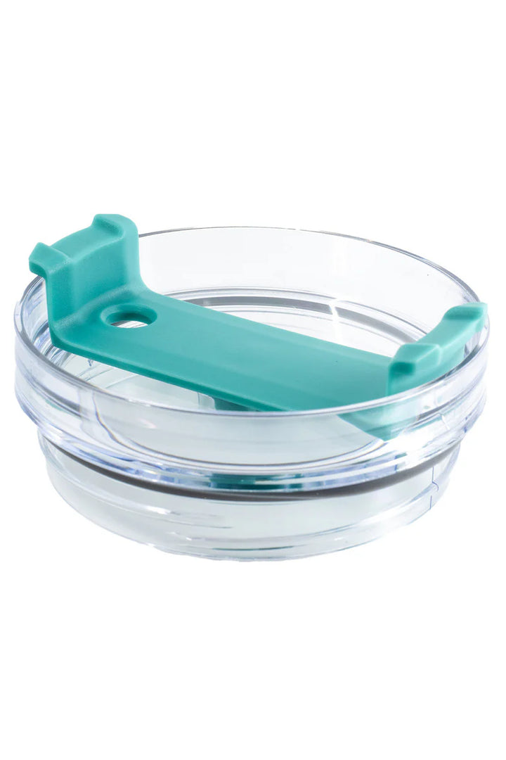 Tumbler Lid Replacements