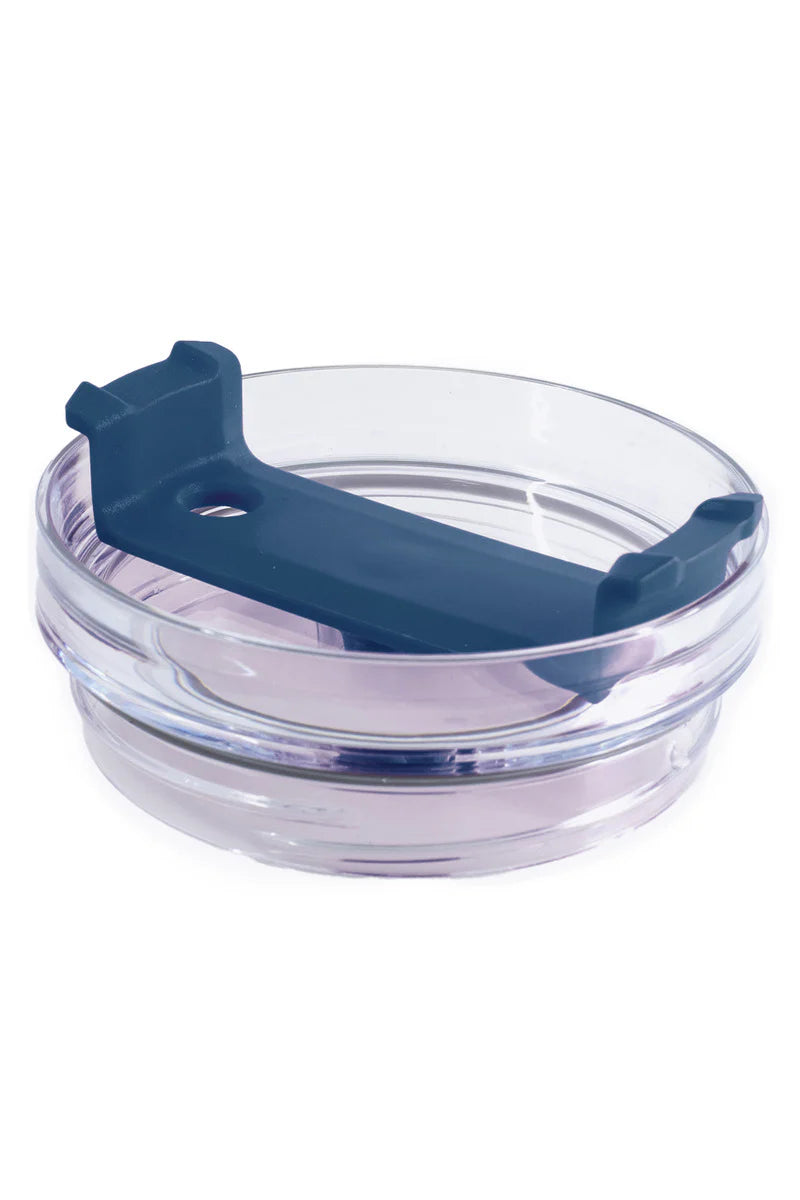 Tumbler Lid Replacements
