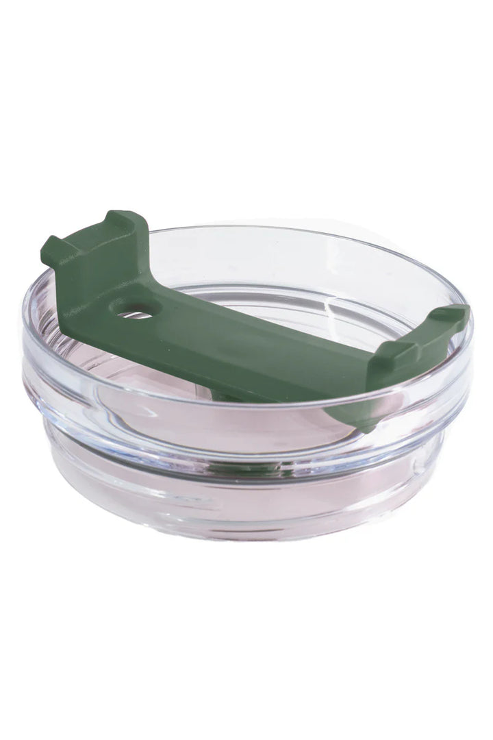 Tumbler Lid Replacements