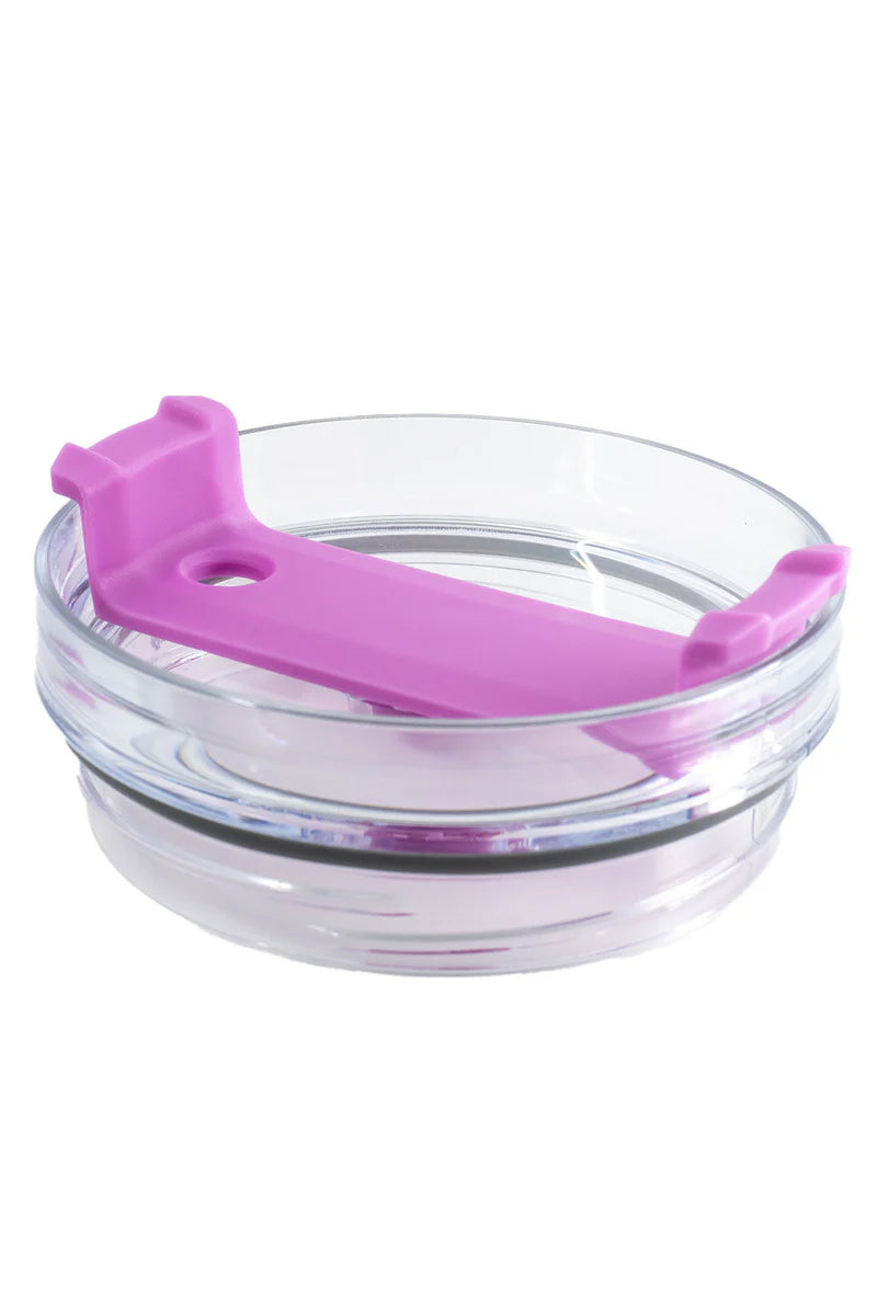 Tumbler Lid Replacements