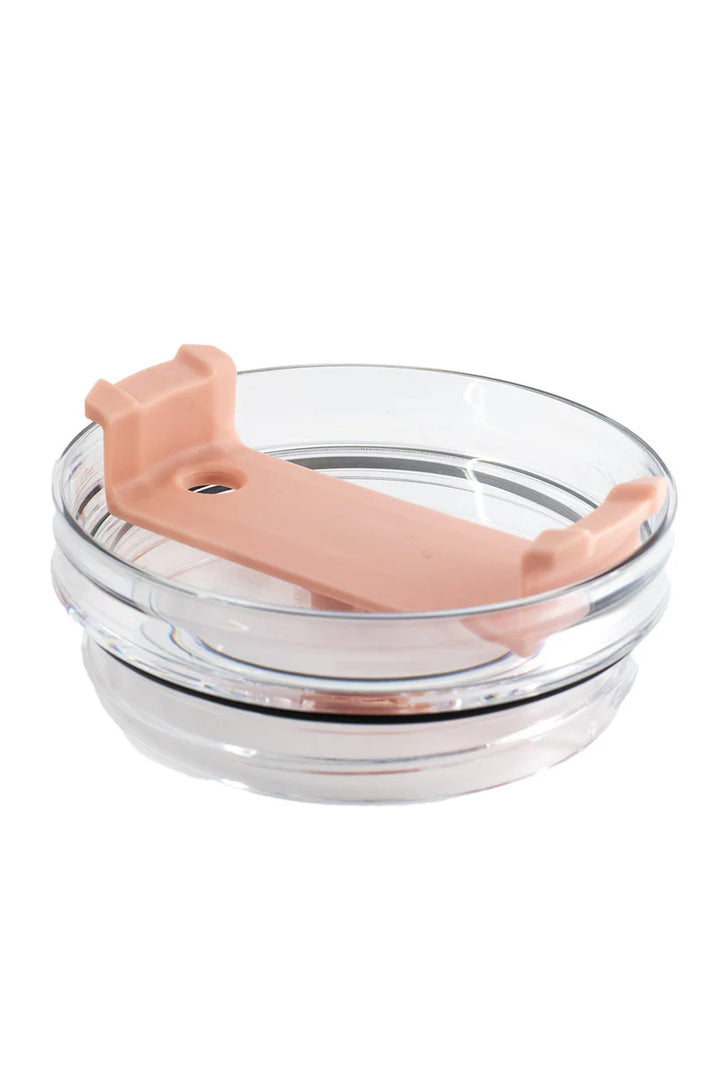 Tumbler Lid Replacements