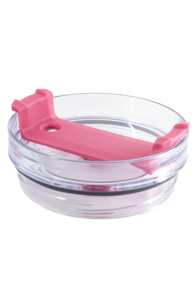 Tumbler Lid Replacements