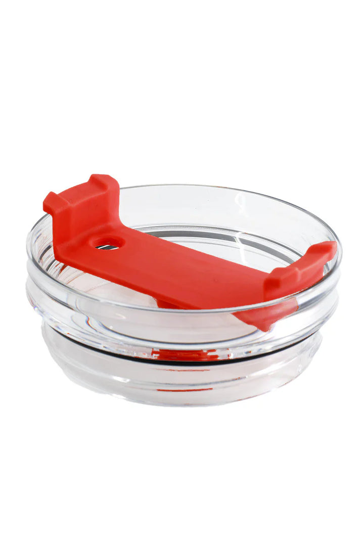 Tumbler Lid Replacements