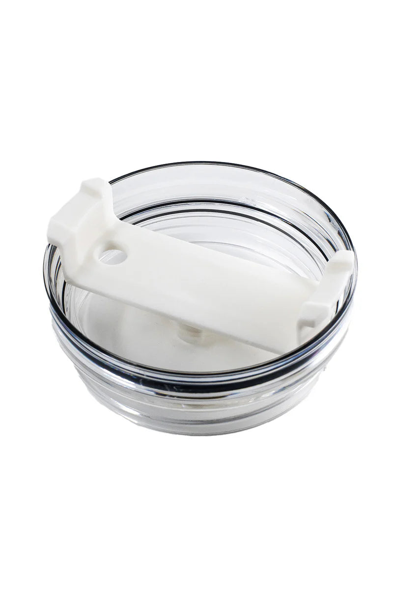Tumbler Lid Replacements