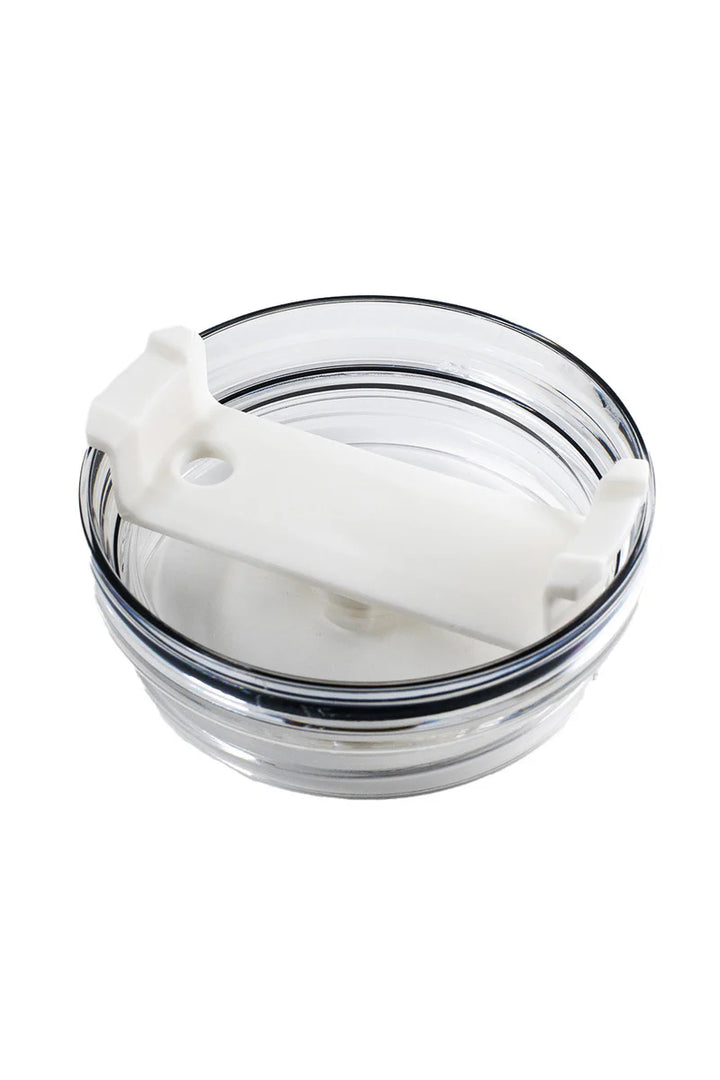 Tumbler Lid Replacements