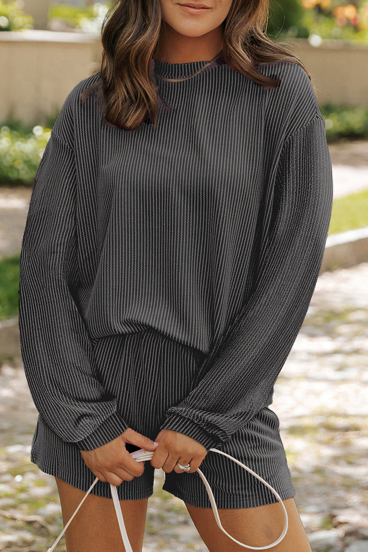 Corded Fall Set ***MANY COLORS*** RTS