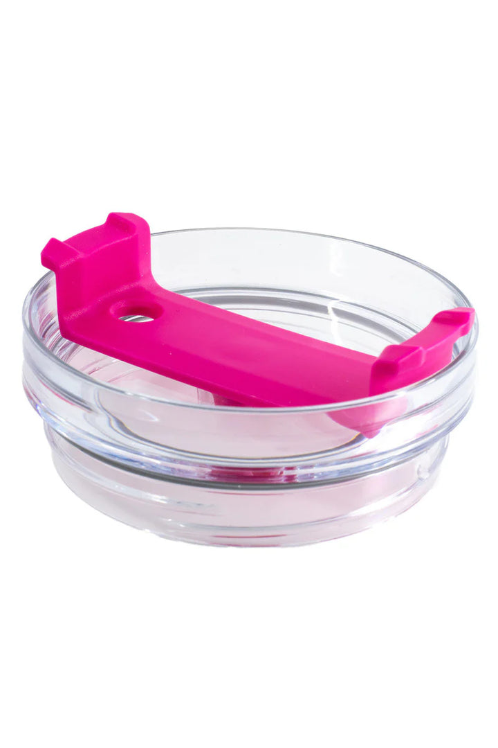 Tumbler Lid Replacements